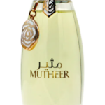Arabiyat Prestige Mutheer EDP W 100 ml