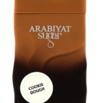 Arabiyat Sugar Cookie Dough EDP U 100 ml