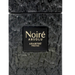 Arabiyat Prestige Noiré Absolu EDP M 100 ml