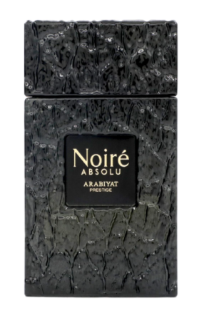 Arabiyat Prestige Noiré Absolu EDP M 100 ml