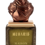 Maison Asrar Muharib EDP U 100 ml