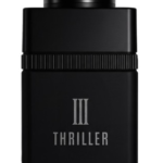 Maison Asrar III Thriller Extrait de Parfum M 100 ml