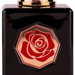 Maison Asrar Rose Bouquet EDP W 110 ml