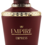 Khadlaj Empire Empress EDP W 100 ml