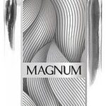 Khadlaj La Fede Magnum Silver Edition EDP U 100 ml