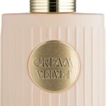 Khadlaj Cream Velvet Extrait de Parfum W 100 ml