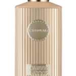 Khadlaj Caffe Latte Extrait de Parfum U 100 ml