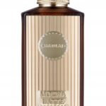 Khadlaj Mocha Latte Extrait de Parfum U 100 ml