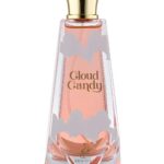 Khadlaj Cloud Candy Extrait de Parfum W 100 ml