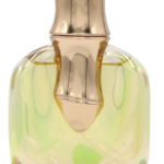 Arabiyat Prestige Sugarcane Vanilla EDP U 100 ml