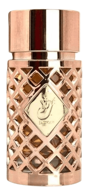 Ard Al Zaafaran Jazzab Gold EDP U 100 ml