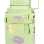 Armaf Odyssey French Kiss EDP W 100 ml