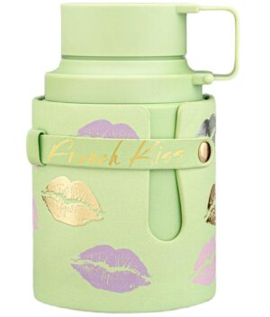 Armaf Odyssey French Kiss EDP W 100 ml