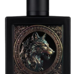 Rayhaan Wolf EDP M 100 ml