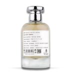 Paris Corner Rich Santal Emir Factory Edition EDP U 100 ml