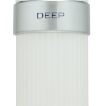 French Avenue Zenith Deep Extrait de Parfum M 100 ml
