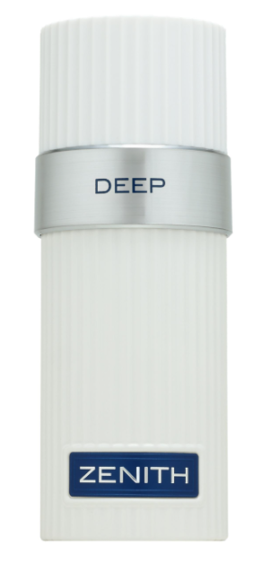 French Avenue Zenith Deep Extrait de Parfum M 100 ml