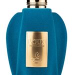 Emir Voux Turquoise EDP U 100 ml