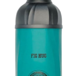 Paris Corner Perseviron Fig Hug U 100 ml