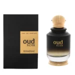 Oud Noir