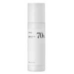 [Eu] Heartleaf 70 Daily Lotion 200Ml