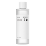 [Eu] Heartleaf 77% Soothing Toner 500Ml