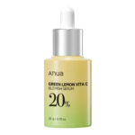 [Eu] Green Lemon Vitamin C Blemish Serum 20G