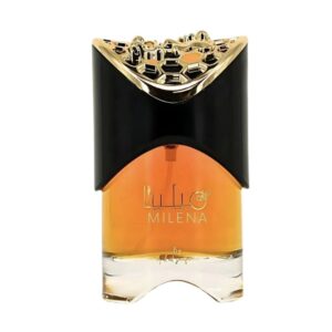 Ard Al Zaafaran Milena Eau de Parfum 100 ml