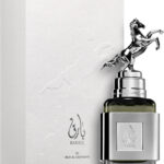 Ard Al Zaafaran Bareq Eau de Parfum 100 ml