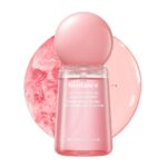 [Eu] Collagen Peptide Jelly Serum Mist 50Ml