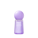 [Eu] Caviar Pdrn Jelly Serum Mist 50Ml