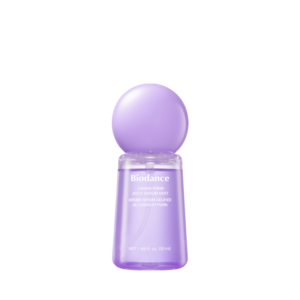 [Eu] Caviar Pdrn Jelly Serum Mist 50Ml