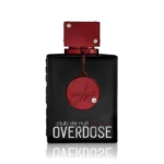 Armaf Club de Nuit Intense Overdose 105 ml