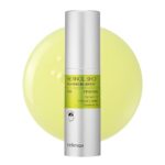 [Eu Package] Vita-A Retinol Shot Tightening Serum 30Ml