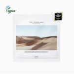 [Eu]Oasis Soothing Mask 5Ea