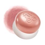 [Eu] Lip&Cheek Blurry Pudding Pot Nd03 Without 5G