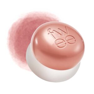 [Eu] Lip&Cheek Blurry Pudding Pot Nd03 Without 5G