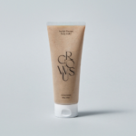 Sea Salt Therapy Scalp Scaler 120G