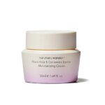 [Eu] Black Rice 5 Ceramide Barrier Moisturizing Cream 15Ml