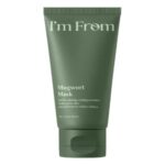 (Eu)(Renew) Mugwort Mask 70G