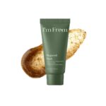 (Eu)(Renew) Mugwort Mask(Mini) 30G