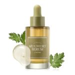 (Eu)(Renew) Mugwort Serum 30Ml
