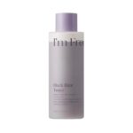(Eu)(Renew) Black Rice Toner 150Ml