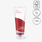Chestnut LHA Jelly Cleansing Oil_150Ml