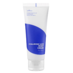 [Eu] Hyaluronic Acid Moist Cream 100Ml