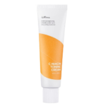 (Eu) C-Niacin Toning Cream 50Ml