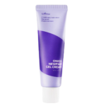 (Eu) Onion Newpair Gel Cream_50Ml