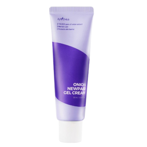 (Eu) Onion Newpair Gel Cream_50Ml