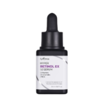 (Eu) Hyper Retinol Ex 1.0 Serum_20Ml