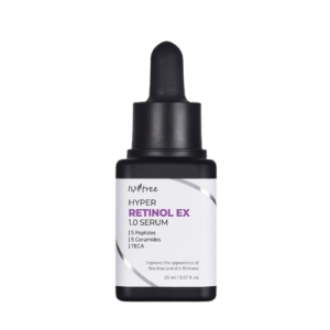 (Eu) Hyper Retinol Ex 1.0 Serum_20Ml
